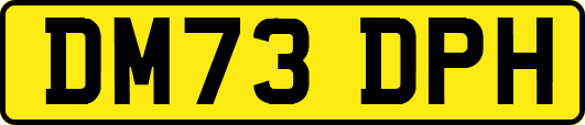 DM73DPH