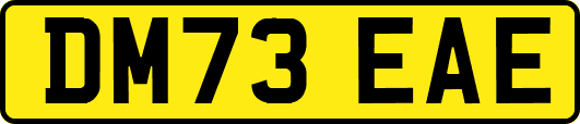 DM73EAE