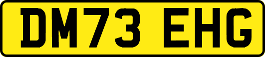 DM73EHG