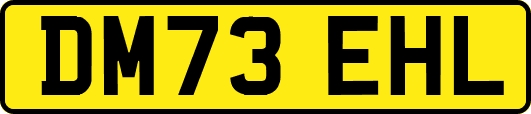 DM73EHL