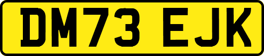 DM73EJK