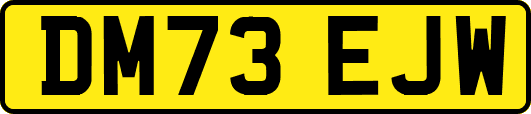 DM73EJW