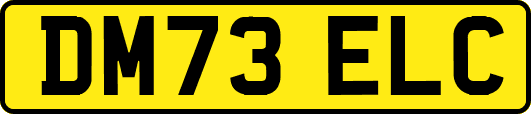 DM73ELC