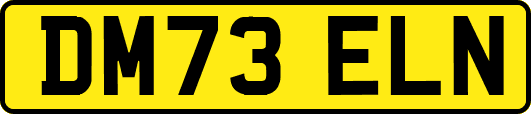 DM73ELN