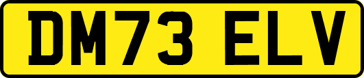 DM73ELV