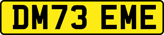 DM73EME