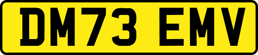 DM73EMV