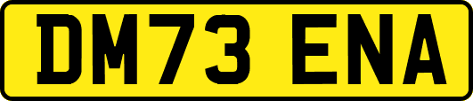 DM73ENA