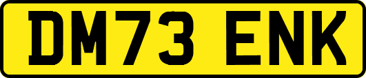 DM73ENK