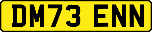 DM73ENN