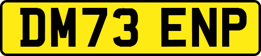 DM73ENP