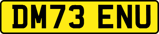 DM73ENU