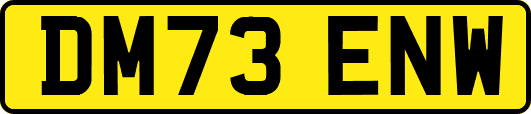 DM73ENW