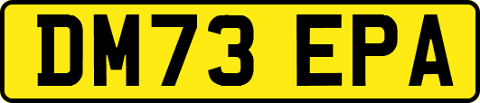 DM73EPA