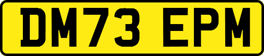DM73EPM