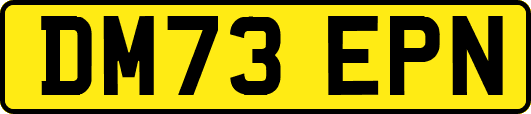 DM73EPN
