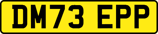 DM73EPP