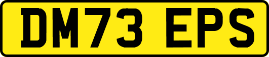 DM73EPS