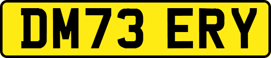 DM73ERY