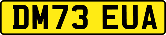 DM73EUA