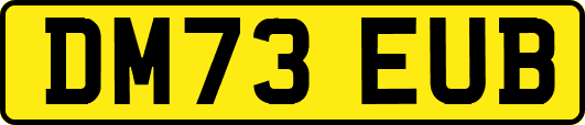 DM73EUB