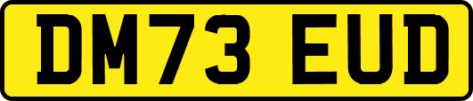 DM73EUD