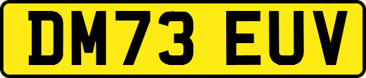 DM73EUV