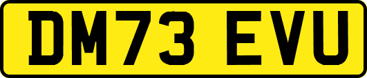 DM73EVU