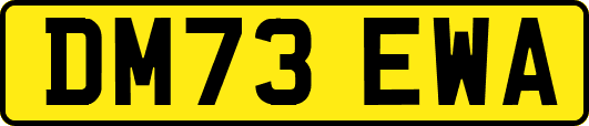 DM73EWA