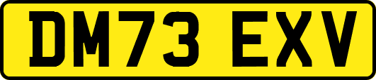 DM73EXV