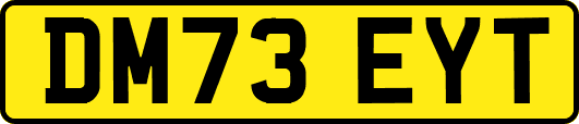 DM73EYT