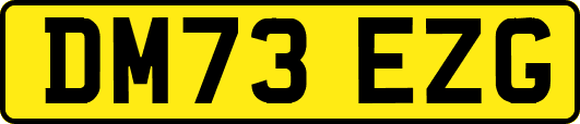DM73EZG