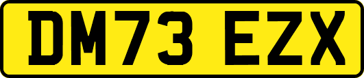 DM73EZX