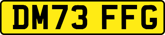 DM73FFG