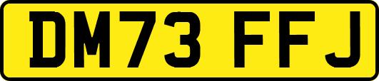 DM73FFJ