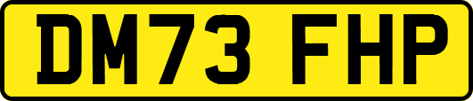 DM73FHP