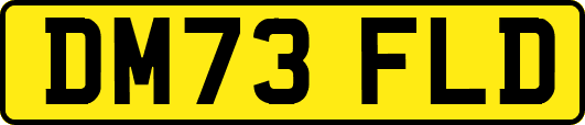 DM73FLD