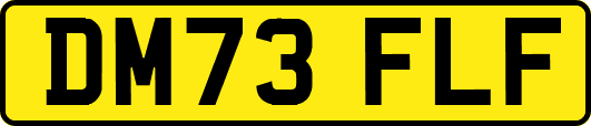 DM73FLF