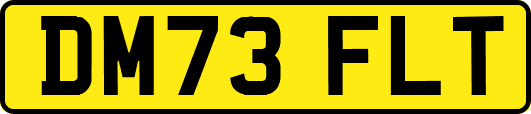 DM73FLT