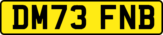 DM73FNB