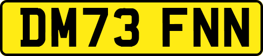DM73FNN