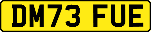 DM73FUE