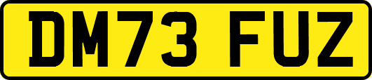 DM73FUZ