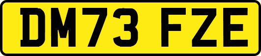 DM73FZE