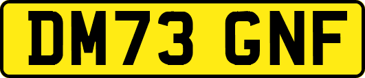 DM73GNF