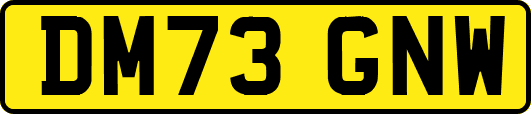 DM73GNW