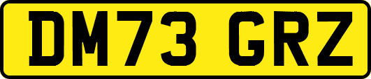 DM73GRZ