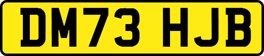 DM73HJB