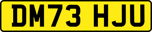 DM73HJU
