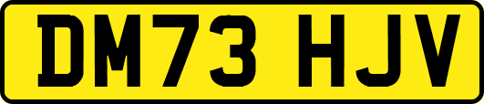 DM73HJV